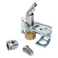 Product Image of Pilot Uni-Kit w/ 25° Left Flame (2CHL-10)