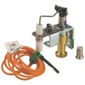 Product Image of 48" Pilot Electrode Assembly w/ 25° Left Flame (2SL-6EL)
