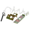 Product Image of Universal Silicone Nitride Ignitor Kit