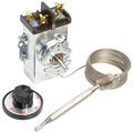 Product Image of 84" Commercial Electric Thermostat (60° - 250°F)