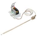 Product Image of 24" Commercial Electric Limit Control w/ Manual Reset