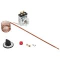 Product Image of 60" Direct Acting Commercial Thermostat