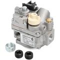 Product Image of 1/2" X 3/4" Diaphragm Gas Valve (240,000 BTU)