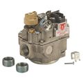 Product Image of 3/4" Millivolt Gas Valve