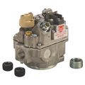 Product Image of 1/2" X 3/4" Slow Opening Millivolt Gas Valve (240,000 BTU)
