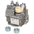 Product Image of 3/4" X 3/4" Water Heater Gas Valve (305,000 BTU)