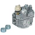 Product Image of 3/4" X 3/4" Water Heater Gas Valve (305,000 BTU)