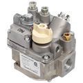 Product Image of 1/2" X 1/2" Water Heater Gas Valve (240,000 BTU)