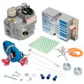 Product Image of 3/4" X 3/4" Combo Gas Valve w/ 780-715 Non-Lockout Ignition