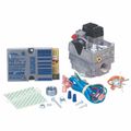 Product Image of 1/2" X 3/4" Combo Gas Valve w/ 780-715 Non-Lockout Ignition