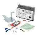 Product Image of Lockout Universal Ignition Control