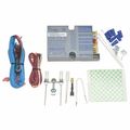 Product Image of 24v Non Lockout Pilot Ignition Modernization Kit