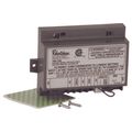 Product Image of 24v Universal Lockout Ignition w/ 45 Sec. Prepurge