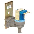 Product Image of S-101 Coffee Brewer Water Valve (120V)
