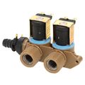 Product Image of E-2T Clothes Washer Valve (120V)