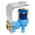 Product Image of  S-101 Dish Washer Valve (120V)