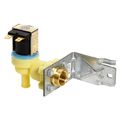 Product Image of  S-101 Dish Washer Valve (120V)