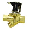 Product Image of De-Ice Control w/ 54" Capillary (55 to 78F)