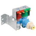 Product Image of N-86 Ice Machine Water Valve (120V)