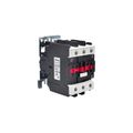 Product Image of 1 Pole Contactor (220V, 18 Amp)