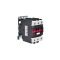 Product Image of 1 Pole Contactor (110V, 32 Amp)