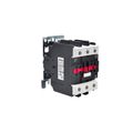 Product Image of 1 Pole Contactor (220V, 32 Amp)