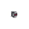 Product Image of 1 Pole Contactor (220V, 32 Amp)