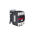 Product Image of 1 Pole Contactor (24V, 32 Amp)