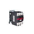 Product Image of 2 Pole Contactor (220V, 40 Amp)