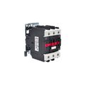 Product Image of 2 Pole Contactor (220V, 50 Amp)