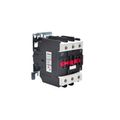 Product Image of 2 Pole Contactor (220V, 65 Amp)