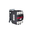 Product Image of 1 Pole Mini Contactor (110V, 9 Amp)