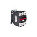Product Image of 1 Pole Mini Contactor (220V, 9 Amp)
