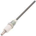 Product Image of Flame Rod Replacement, ROD00159