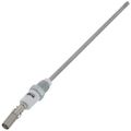 Product Image of Flame Rod, ROD00824