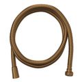 Product Image of 58" Flexible Shower Hose (English Bronze)