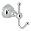 Product Image of Arcana Robe Hook (Polished Chrome)
