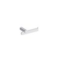 Product Image of Eclissi Toilet Paper Holder (Polished Chrome)