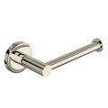 Product Image of Lombardia Toilet Paper Holder (Polished Nickel)