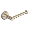 Product Image of Lombardia Toilet Paper Holder (Satin Nickel)