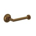 Product Image of Graceline Toilet Paper Holder (French Brass)