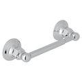 Product Image of Toilet Paper Holder With Lift Arm (Polished Chrome)