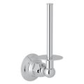 Product Image of Spare Toilet Paper Holder (Polished Chrome)