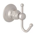 Product Image of Robe Hook (Satin Nickel)