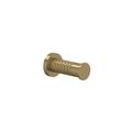 Product Image of Tenerife Robe Hook (Antique Gold)