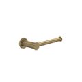 Product Image of Tenerife Toilet Paper Holder (Antique Gold)
