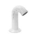 Product Image of 4" Roof Vent w/ Screen & Removable Damper