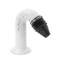 Product Image of 4" Lineset Roofjack w/ Flexible Boot
