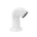 Product Image of 6" Roof Vent w/ Screen & Removable Damper