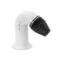 Product Image of 6" Lineset Roofjack w/ Flexible Boot